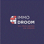 immo-droom.be